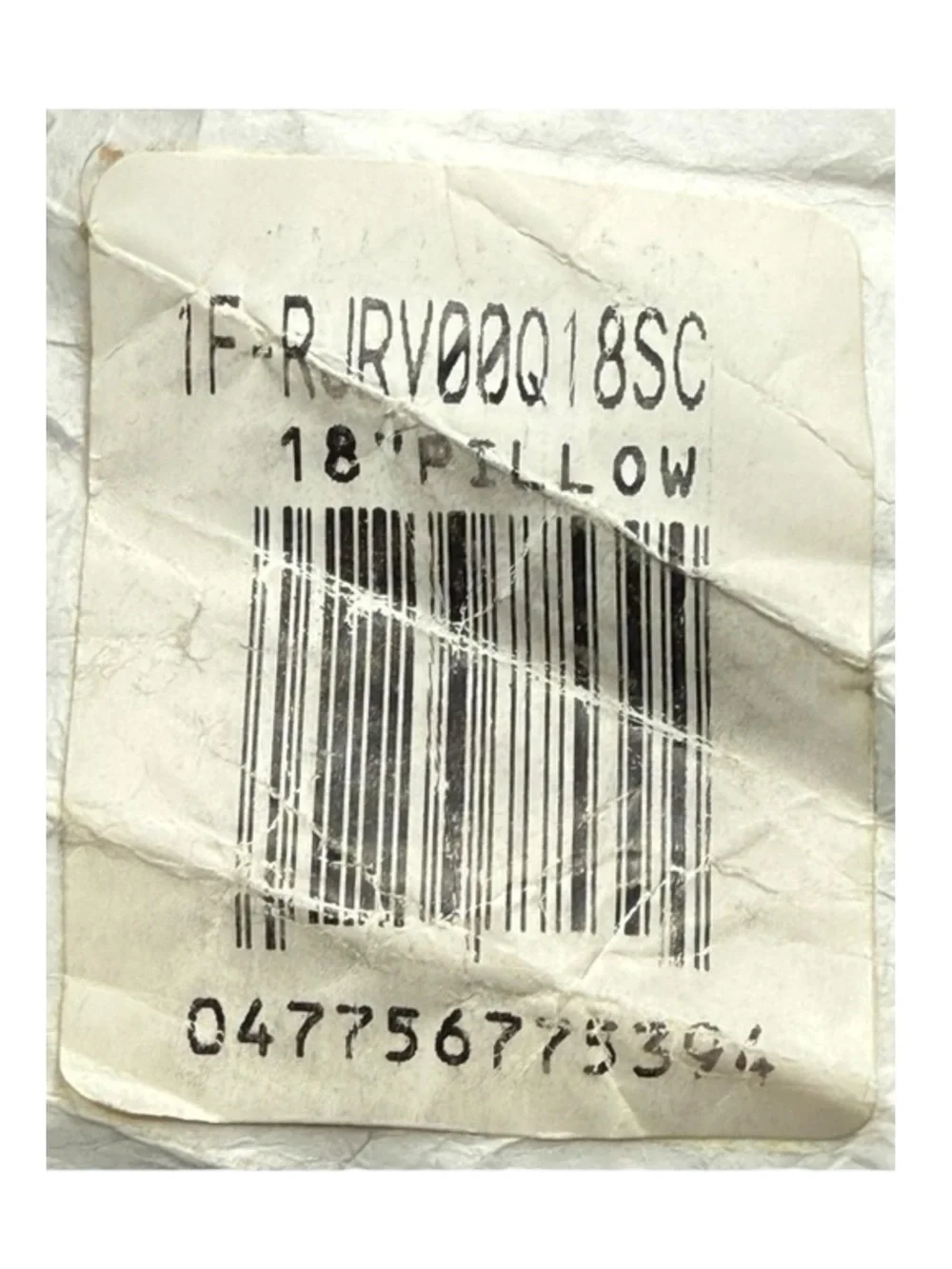 Ralph Lauren 𑗋 2 Red Jardiniere Velvet Throw Pillows 𑗋 Bed Sofa 𑗋 New Bohemian